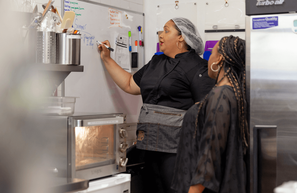 How I Adjust My Business and Prices for Inflation (and Communicate Those Changes With Customers)