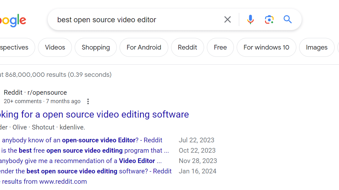 How to identify and rank for ‘hidden gems’ in SEO