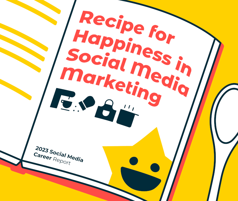 How Much Do Freelance Social Media Managers Make in 2024?