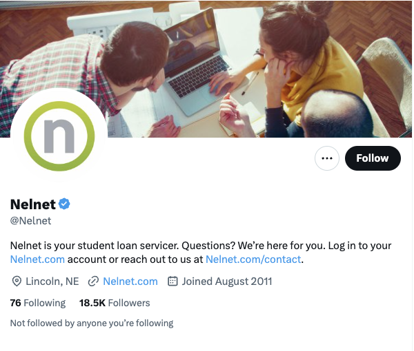 Balancing social resources across multiple business lines