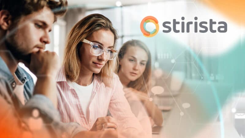 Digital advertisers still looking for recipe to thrive in cookieless world by Stirista
