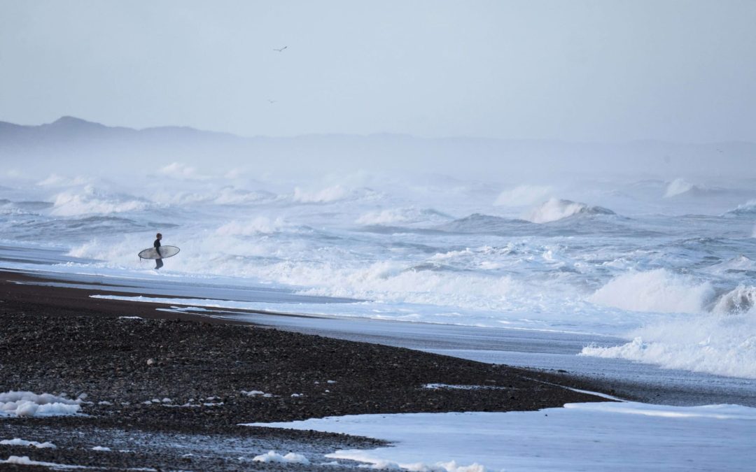 How to Handle a Social Media Crisis as a Content Creator