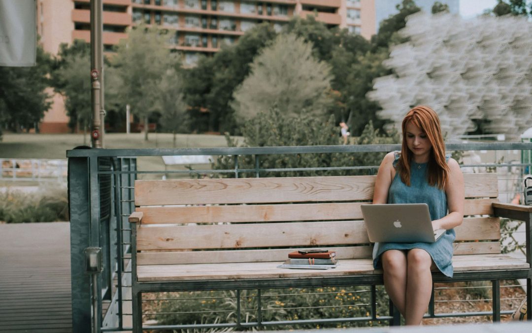 Ask Buffer: Should I Schedule Natively or Use Buffer?