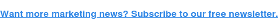 Bluesky is Now Open to the Public. Should your business be there? [Expert Interview]