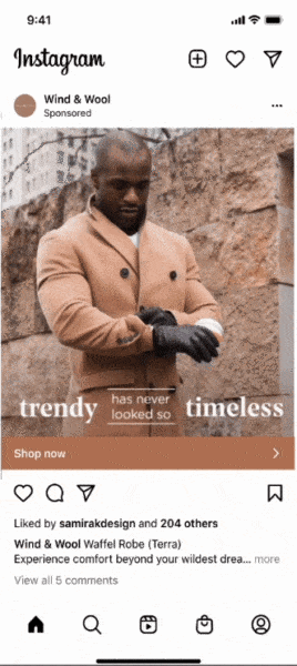 Meta announces major updates to Advantage+ and Shopping Ads