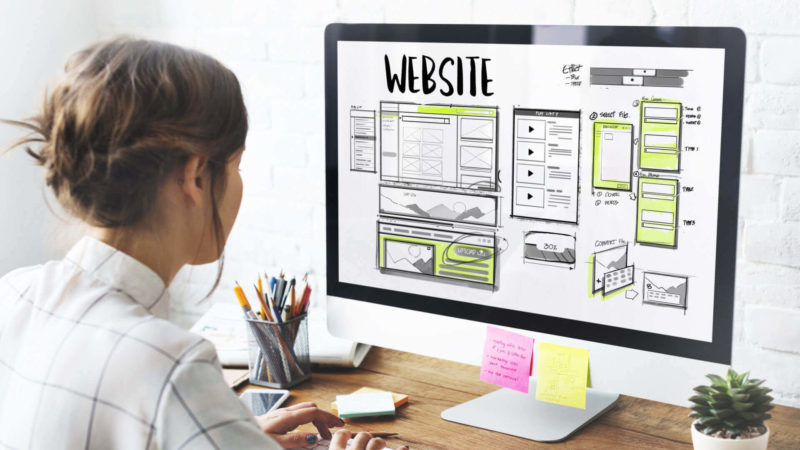 The cutting-edge AI strategies you need for landing page success by Cynthia Ramsaran