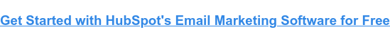 16 Best Bulk Email Services for 2024