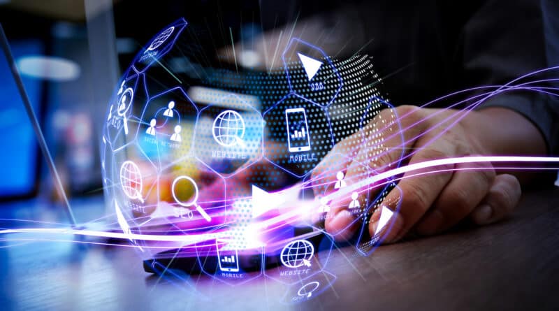 U.S. search ad revenues hit record $88.8 billion in 2023