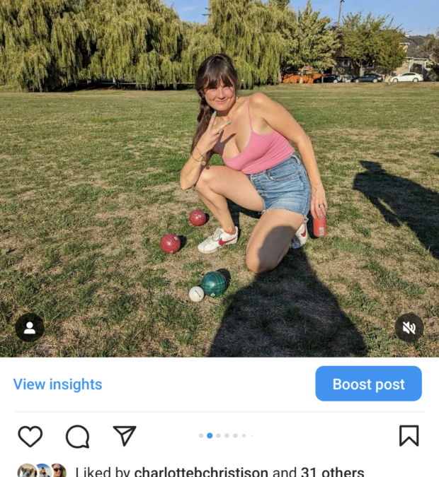 32 Instagram Features Marketers Need To Know in 2024