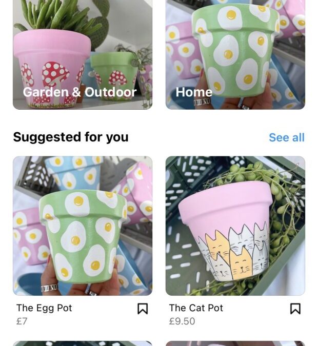 How to Sell On Instagram: Easy Guide + Tips for Results in 2024