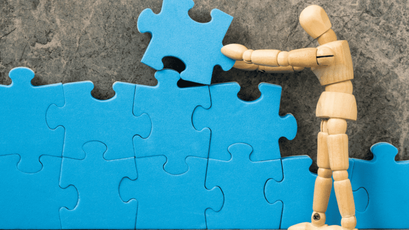 Manual link building is more important than ever in 2024 by Page One Power