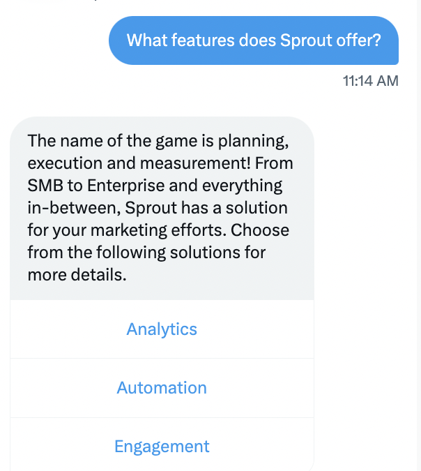 7 effective social media automation tools to use in 2024