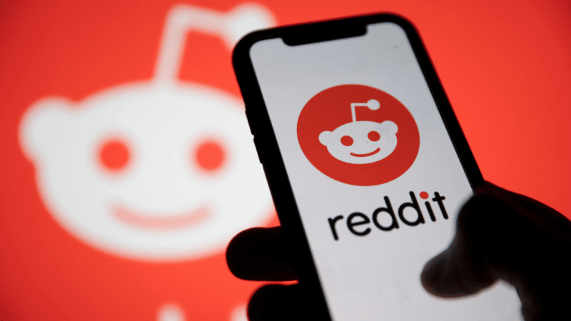 Reddit introduces Dynamic Product Ads