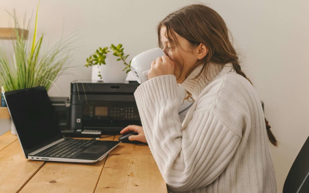 4 Social Media Strategies That Help Our Business Drive More Sales In-Store and Online