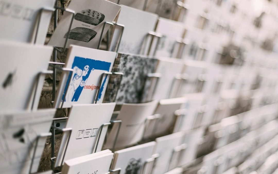 How I’ve Run Postcard Campaigns for E-Commerce Brands That Get Over 20x Return on Ad Spend