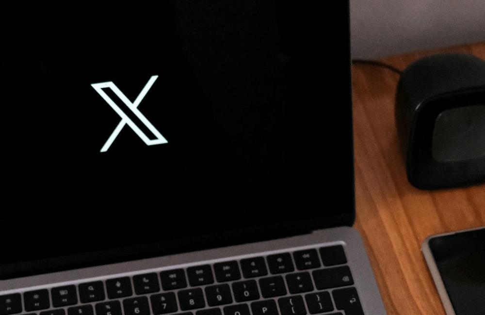 Ads on X (Formerly Twitter) Are an Untapped Opportunity. Here’s How to Make the Most of Them