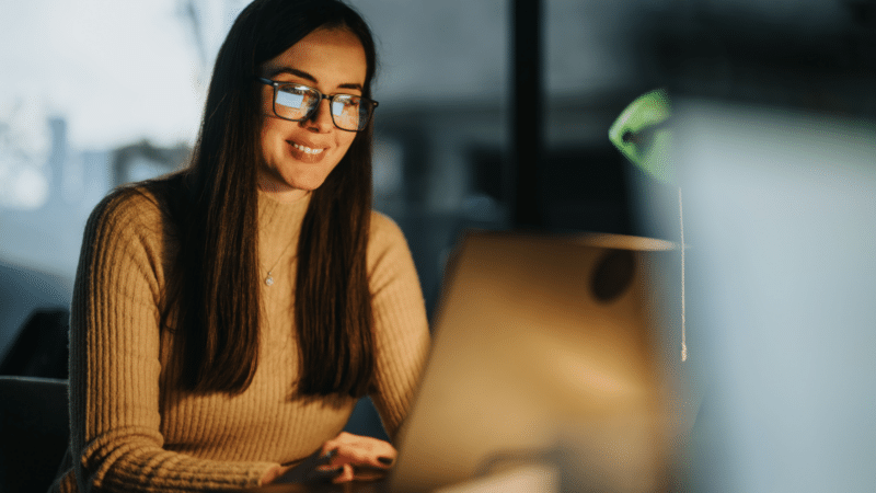 7 B2B content distribution strategies that work
