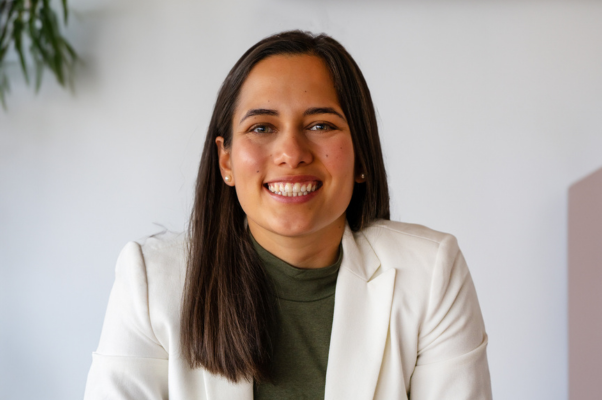 My New Business Hit $1 Million in Sales in One Year: Here’s My Playbook