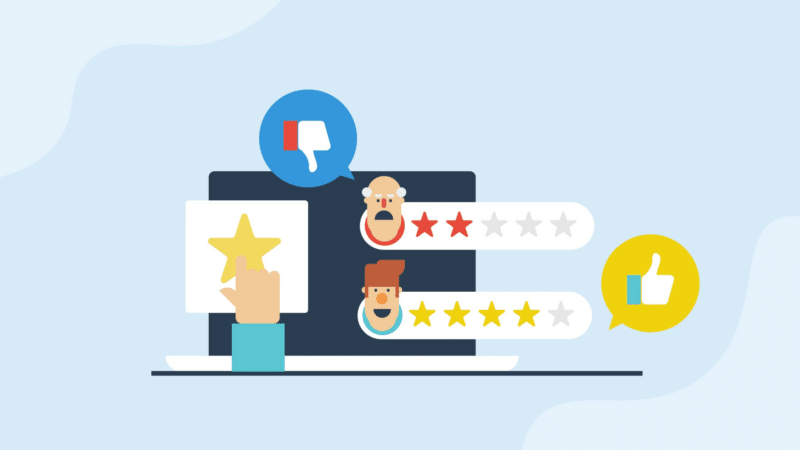 Online reputation management: Top 10 hurdles and how to overcome them