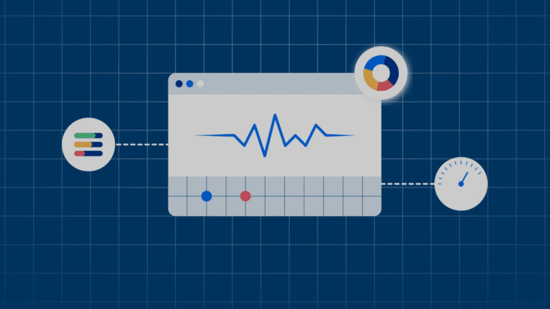 Optimizing for INP, the new Core Web Vitals metric