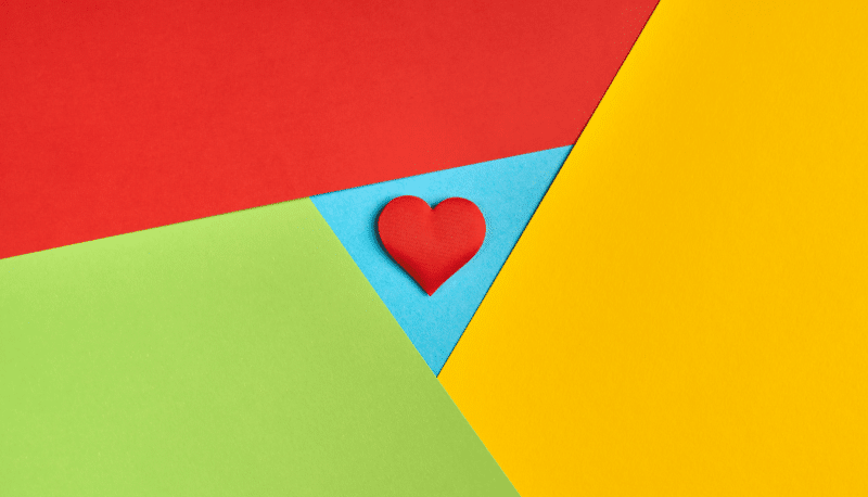 Advertisers react to ‘underwhelming’ Google Marketing Live 2024