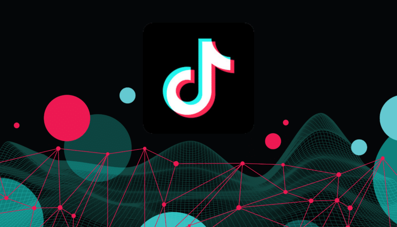 TikTok debuts AI-powered ad automation tools