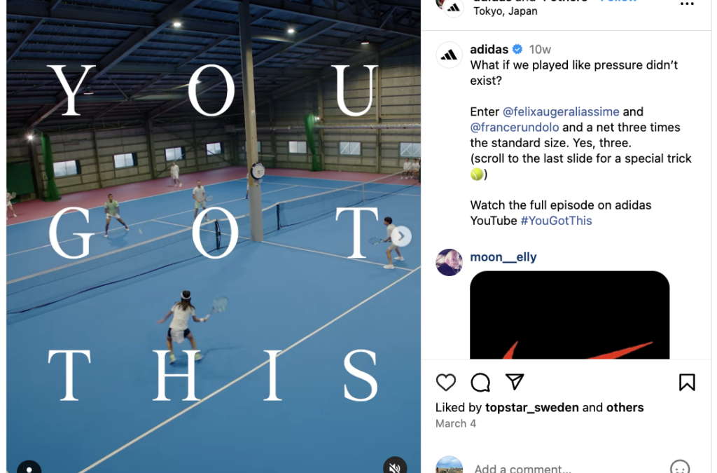 How to create an effective proactive marketing strategy