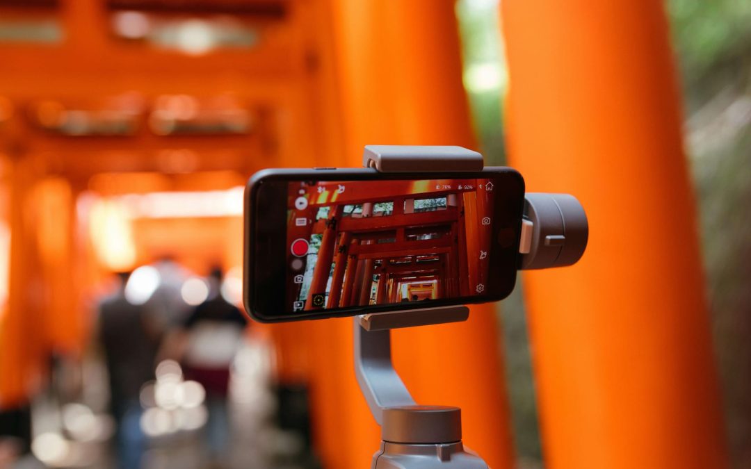 How to Monetize Your Video Content: A Guide for Aspiring Creators
