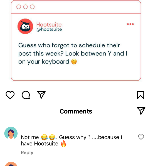 Why Social Mentions Matter (And How to Track Them)