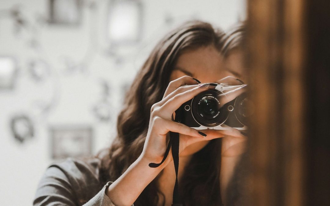 How I Grew My Instagram Following to 20k in Under a Year (+ monetized it)