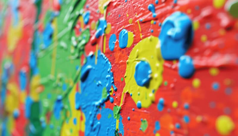 Google PMax upgrade allows mass AI creative asset production