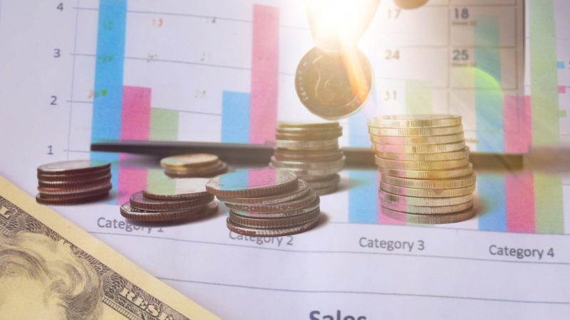 Search ad costs rise, conversion rates decline again in 2024