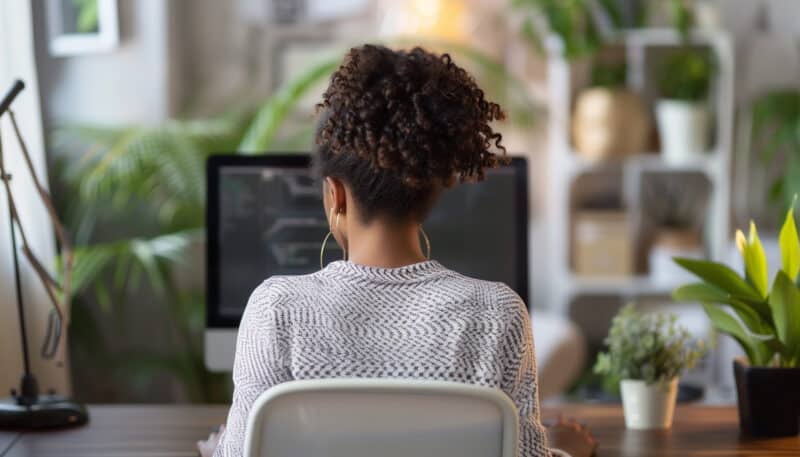 WordPress 6.5 gains lastmod date for sitemaps files