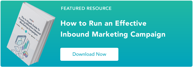 Interesting Examples of Out-of-the-Box Marketing Ideas [Marketing Update]