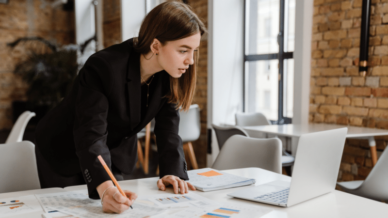 Incrementality testing in advertising: Who are the winners and losers?