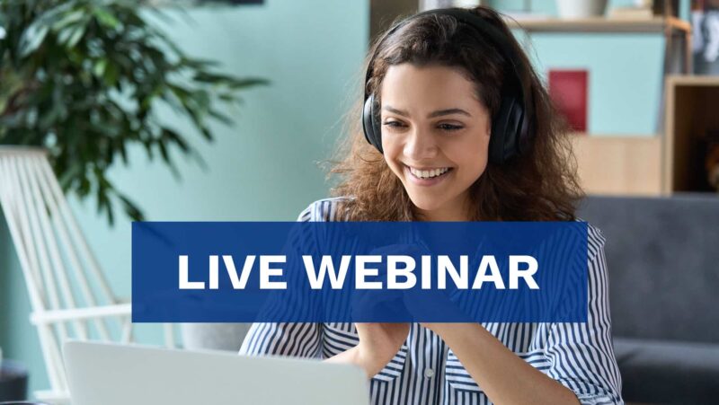 Beyond personalization: Mastering the win-win by Edna Chavira