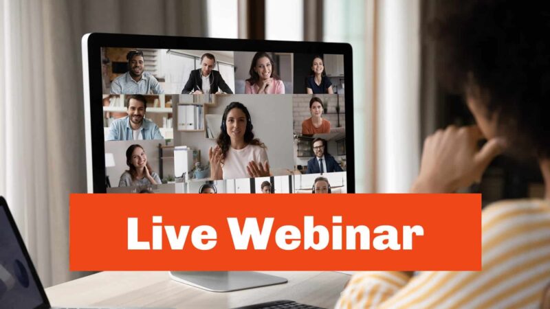 Cut through inbox clutter with personalized, high-impact email by Edna Chavira