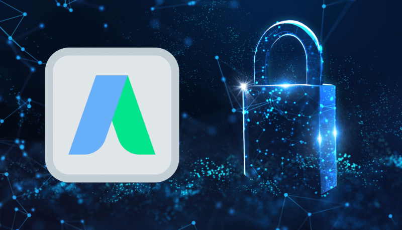 Google to honor new privacy laws and user opt-outs