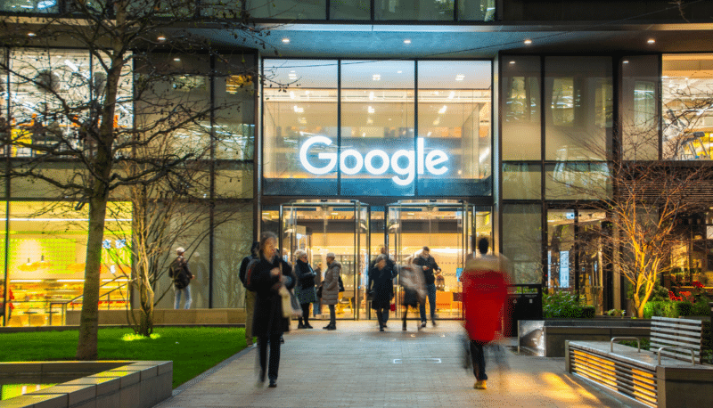 Google Ads inviting some advertisers to join Advisors Community