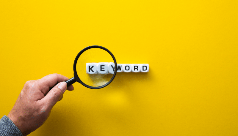 Google’s auto-pause for idle keywords: overreach or overdue?