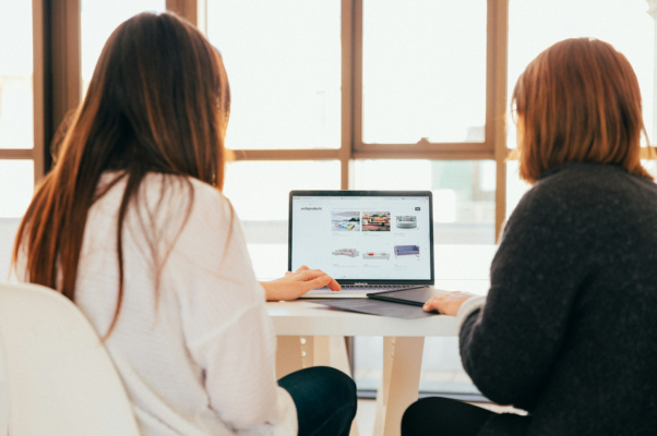 7 Sprout Social Alternatives  to Try in 2024 (Free + Paid)