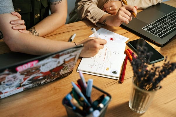 Content Distribution: Your Everything Guide, From Psychology to Strategy