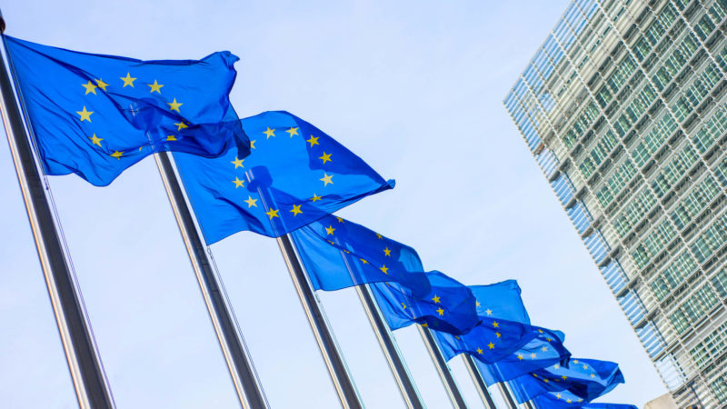 Google tightens AdSense consent rules for Swiss users