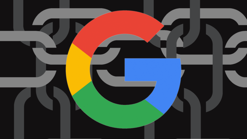 Google’s documentation leak: 12 big takeaways for link builders and digital PRs