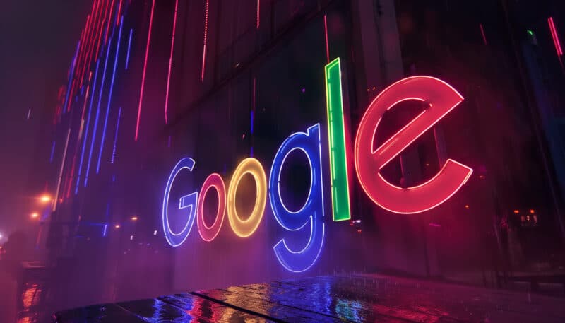 Google dropping continuous scroll in search results