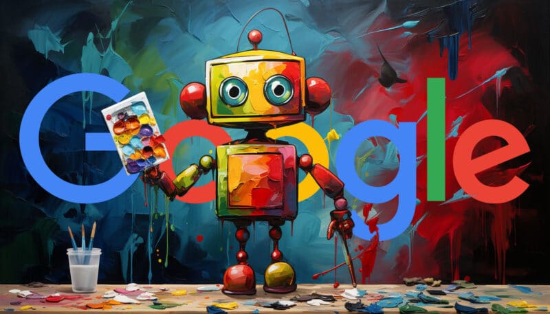 Google AI Overviews visibility drops, only shows for 15% of queries