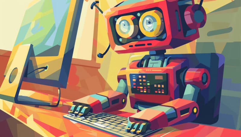 Analyses: Google AI Overviews showing less often, with less Reddit
