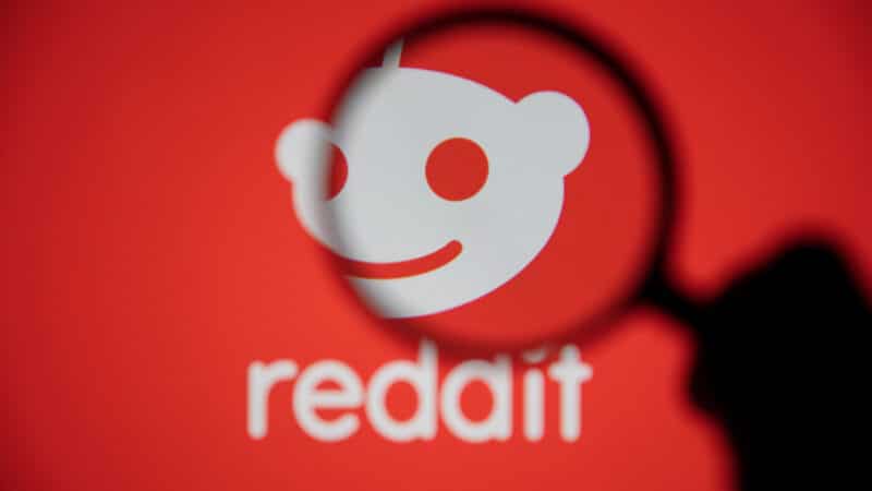 Reddit unveils new Conversation Ads