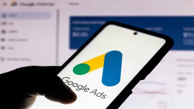 Google streamlining YouTube, Display ad content controls