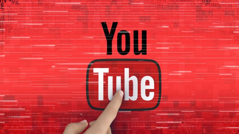 AI analysis of 8,000 top YouTube Ads reveals key trends for brands